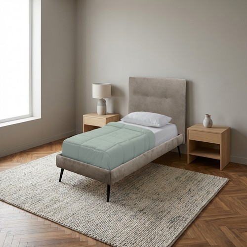 Dechome letto singolo moderno - dechome,
