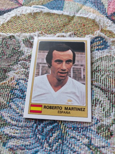 Edizione panini euro - euro, football