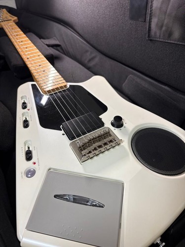 Casio eleking chitarra - casio,