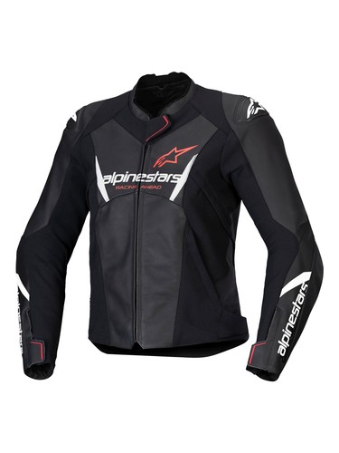 Alpinestars stella faster - alpinestars,