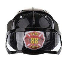 Simulazione Casco Di Sicurezza