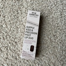 Kylie Cosmetics By Kylie