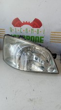 FARO FANALE ANTERIORE DESTRO