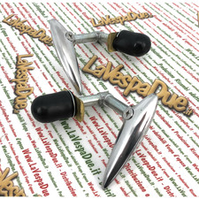 Kit leve cofani scocche sacche