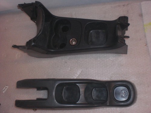 Fiat panda mjt - panda, 4x4