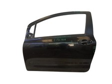 PORTA PORTIERA ANTERIORE