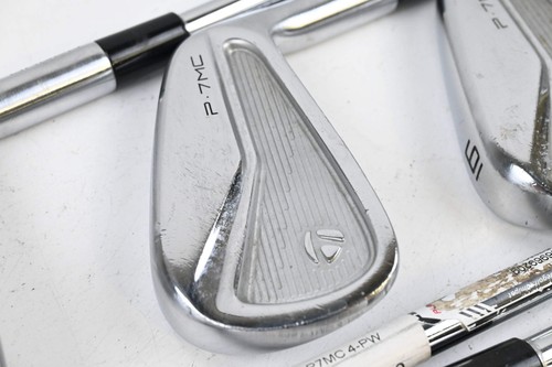 Ferri taylormade p7mc 2020 - ferri,