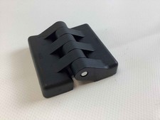 Cerniera in plastica ORIGINALE