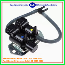 elettrovalvola ruota libera