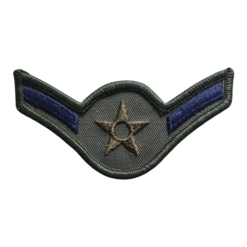 Patch toppa gradi - patch, galloni