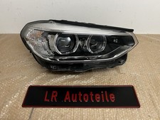 Faro proiettore led bmw x3 g01