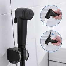 Doccetta WC Bagno Bidet