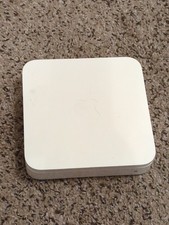 Apple Airport Extreme 2a
