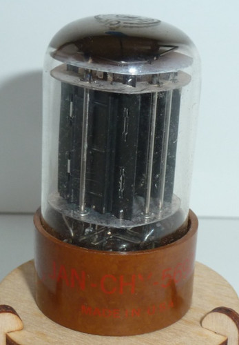 5692 jan chy cbs - 5692, jan-chy