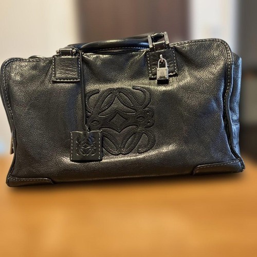 Borsa mano loewe - loewe, 32