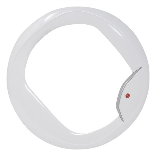 Hoover vision asciugatrice - vision,