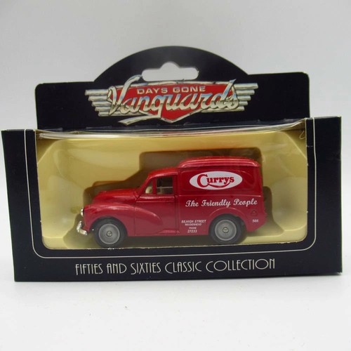 Auto epoca pressofusa 1960 - pressofusa,