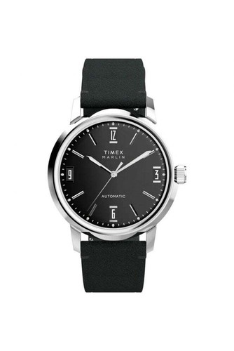 Timex marlin orologio - timex,