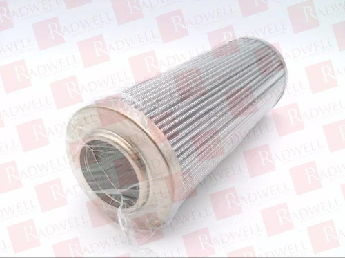 Radwell sostituto verificato - radwell,