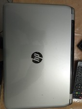 Hp Pavilion 15 N020sl Batteria
