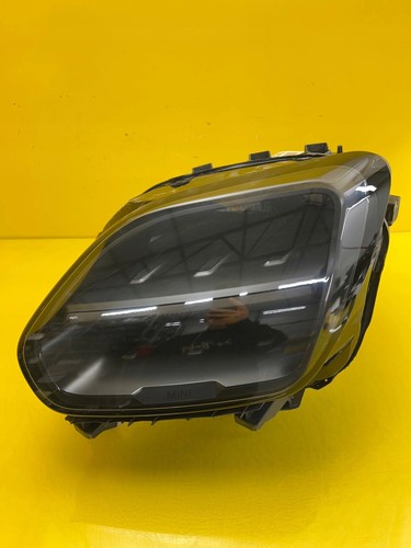 Mini countryman u25 full - mini,