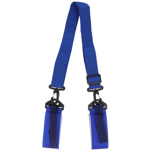 Tracolla snowboard portatile - snowboard,