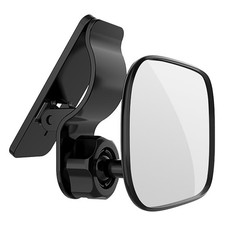  Specchio Retrovisore Interno