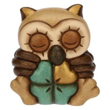 THUN - Mini gufo Lucky