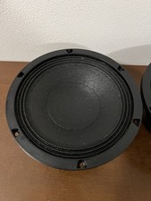 Woofer 18Sound 8mb500