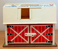 Fisher-Price Gioco Famiglia