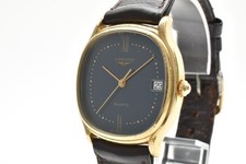 [Exc+4] Orologio da uomo