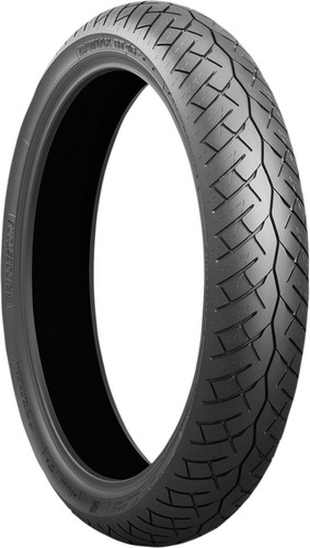 Bridgestone 46 f - bridgestone,