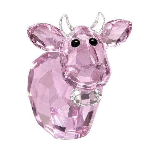 Swarovski lovlots pinky - lovlots, "pinky