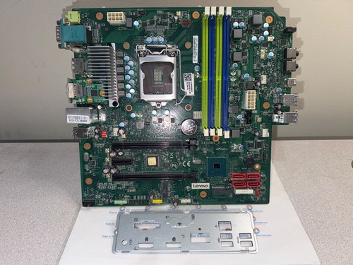 Lenovo i4x0ms 5b20u54140 - lenovo,