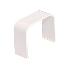 Vecamco 9805-102-08 accessorio