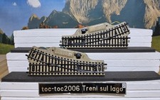 MÄRKLIN / MARKLIN COPPIA