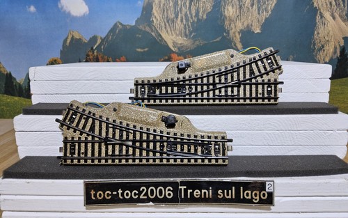 Märklin marklin coppia - mÄrklin, /