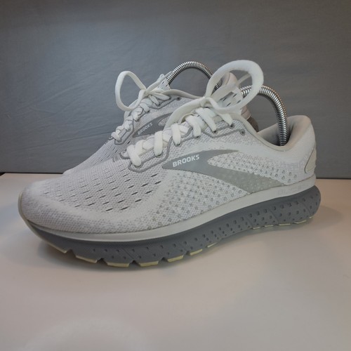 Brooks glycerin scarpe - 18,