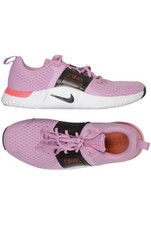 Nike sneaker da donna scarpe