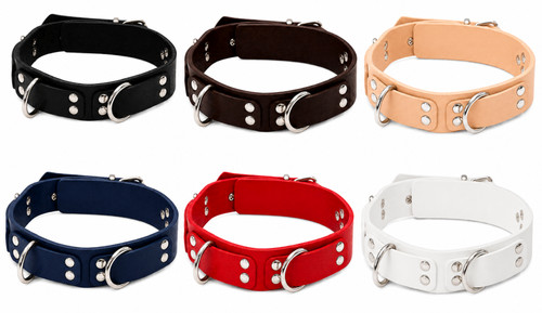 Collare design vera - collare,