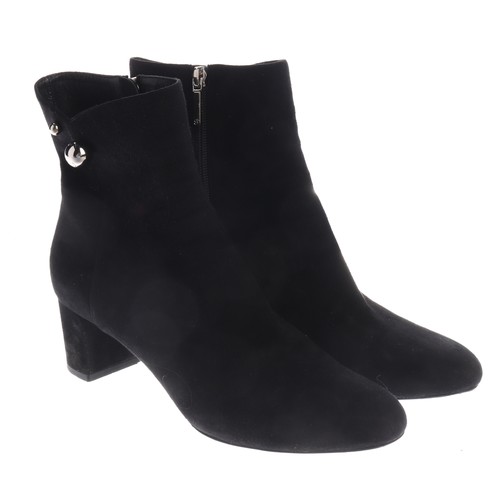 Stivaletti dior euro - 39,5,