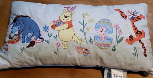 Disney winnie the pooh - the,