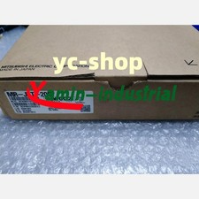 Nuovo MITSUBISHI MR-JET-20G