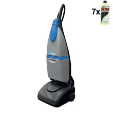 Fasa A0 30 Lavapavimenti