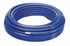 TUBO MULTISTRATO COIBENTATO