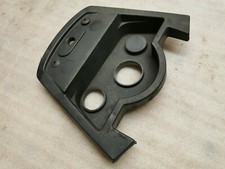 cover cover under saddle