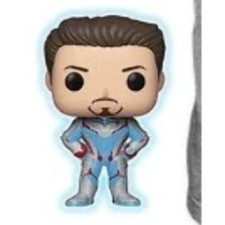 Funko POP! Avengers Endgame