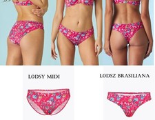 OFFERTA LOVABLE SLIP COSTUME