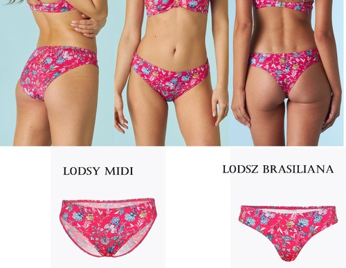 Offerta lovable slip costume - offerta,