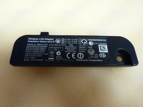 8017 01620p wifi - 8017-01620p, board